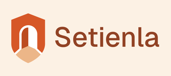 Sentinela